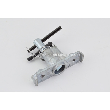 3215.05.5M62 Selcom Landing Door Lock Cylinder